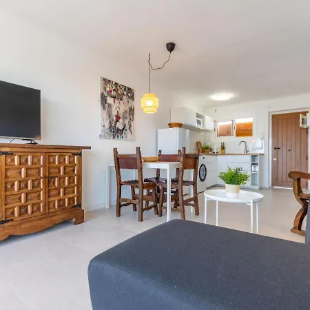 Rapova By Interhome تورّيذيمْبَرّا