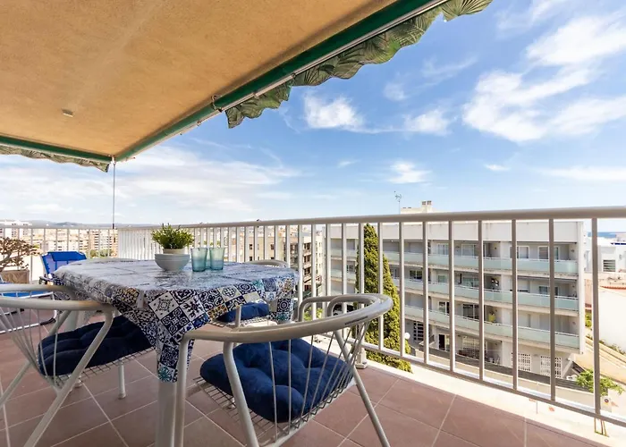 Apartamento Rapova By Interhome *