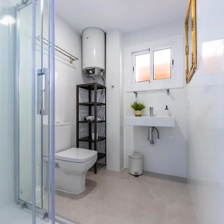 Rapova By Interhome *