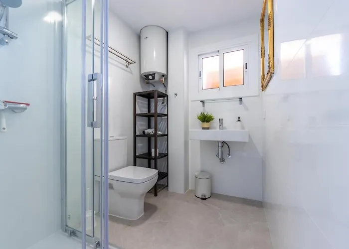 Rapova By Interhome *